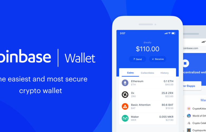 moving funds from coinbase to coinbase pro